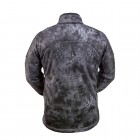 KRYPTEK Cadog 2 jacket
