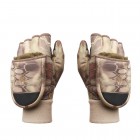 KRYPTEK Cadog Glomitts/Gloves