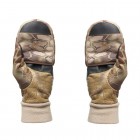 KRYPTEK Cadog Glomitts/Gloves