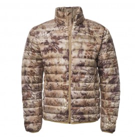 KRYPTEK Cirius Down jacket