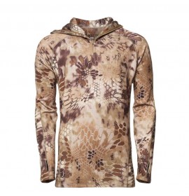 KRYPTEK Cronos Hoodie