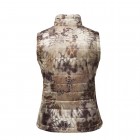 KRYPTEK Women's Artemis vest