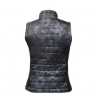 KRYPTEK Women's Artemis vest