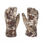 KRYPTEK Vellus gloves
