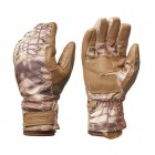 KRYPTEK Gyes gloves