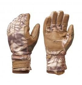 KRYPTEK Gyes Gloves