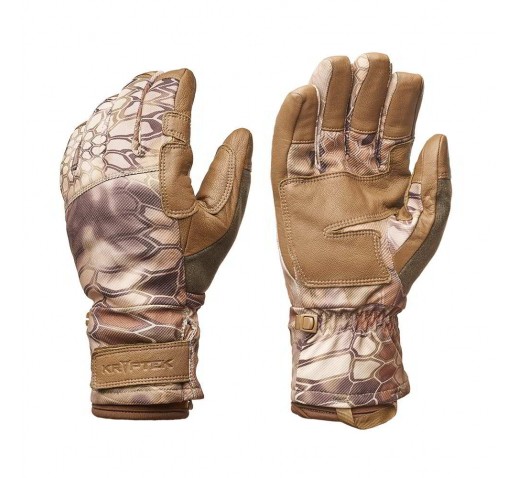 KRYPTEK Gyes gloves