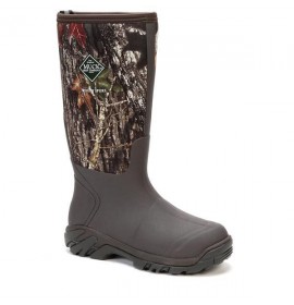 MUCK BOOTS Woody sport 