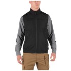 5.11 Packable Raid Vest