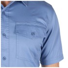 5.11 Company Short Sleeve Shirt