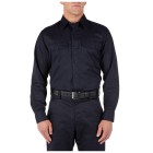 5.11 Company Long Sleeve Shirt