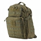 5.11 RUSH24™ Backpack 37L