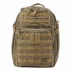 5.11 RUSH24™ Backpack 37L
