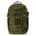 5.11 RUSH12™ Backpack 24L