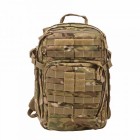 5.11 RUSH12™ Backpack 24L