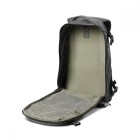 5.11 AMP12™ Backpack 25L