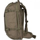 5.11 AMP72 Backpack 40L
