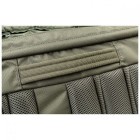 5.11 LV M4 Shorty 18L