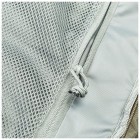 5.11 LV M4 Shorty 18L
