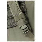 5.11 LV M4 Shorty 18L