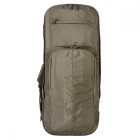 5.11 LV M4 Shorty 18L