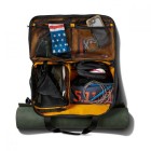 5.11 Dart Duffel 40L