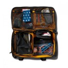 5.11 Dart Duffel 40L