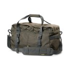 5.11 Dart Duffel 40L