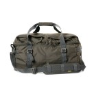 5.11 Dart Duffel 40L