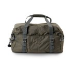 5.11 Dart Duffel 40L