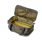 5.11 Dart Duffel 40L