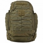 5.11 RUSH72™ Backpack 55L
