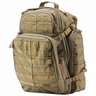 5.11 RUSH72™ Backpack 55L