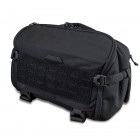 5.11 UCR Slingpack Med Kit 14L