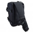 5.11 UCR Slingpack Med Kit 14L