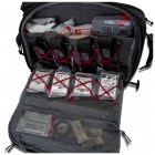 5.11 UCR Slingpack Med Kit 14L