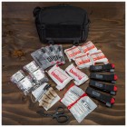 5.11 UCR Slingpack Med Kit 14L
