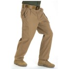 5.11 Tactical® Pant