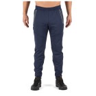 5.11 RECON® Power Track Pant