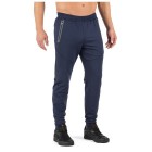 5.11 RECON® Power Track Pant