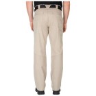 5.11 Stonecutter Pant