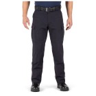 5.11 NYPD Stryke® Twill Pant
