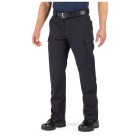 5.11 NYPD Stryke® Twill Pant