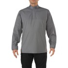 5.11 Stryke® TDU® Rapid Long Sleeve Shirt