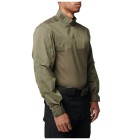 5.11 Stryke® TDU® Rapid Long Sleeve Shirt