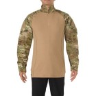 5.11 MultiCam® TDU® Rapid Assault Shirt