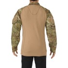 5.11 MultiCam® TDU® Rapid Assault Shirt