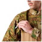 5.11 Stryke® TDU® Rapid MultiCam® Long Sleeve Shirt