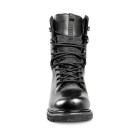5.11 Apex™ Waterproof 8" Boot