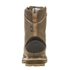 5.11 Apex™ Waterproof 8" Boot